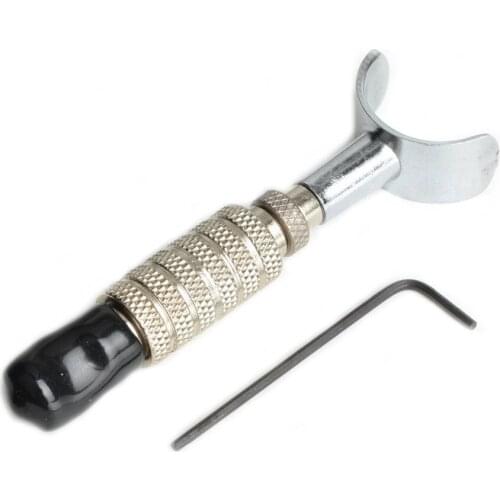 Kalliope Hobby And Craft Supplies