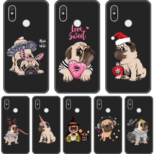 KOUNO Xiaomi Mi 4 Phone Cases