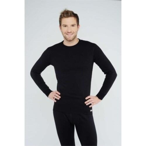 Lopoma Women Underwear