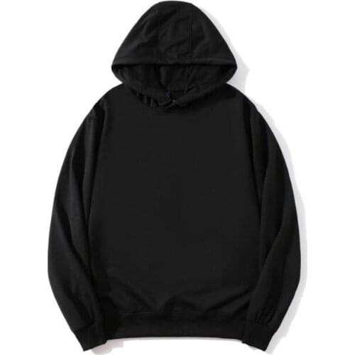 2021 New Women Spring Sweatshirt Women Hoodies Autumn Hoody Casual Hoodie Cotton Sweatshirts Streetwear