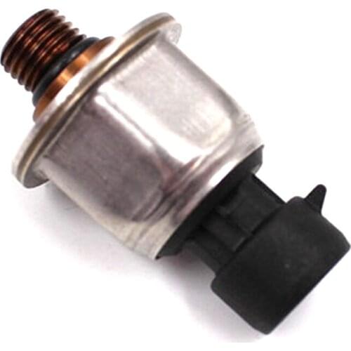 YAOPEI NEW OEM 3PP8-45 Fuel Oil Pressure Sensor For Sensata 3PP845 7022000