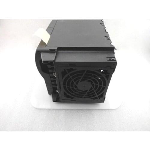 Original inverters converters 6SE7135-7HG62-3BA0
