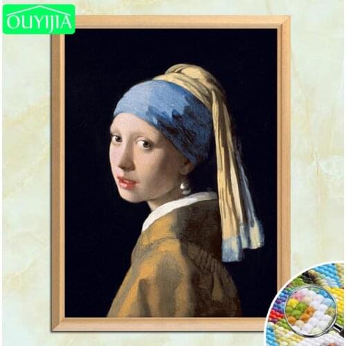 OUYIJIA Jewelry