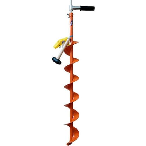 Патриот Fishing Boxes