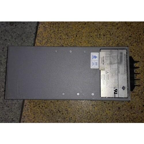 PM3328B-6-1-3-E Used In Good Condition With Free DHL