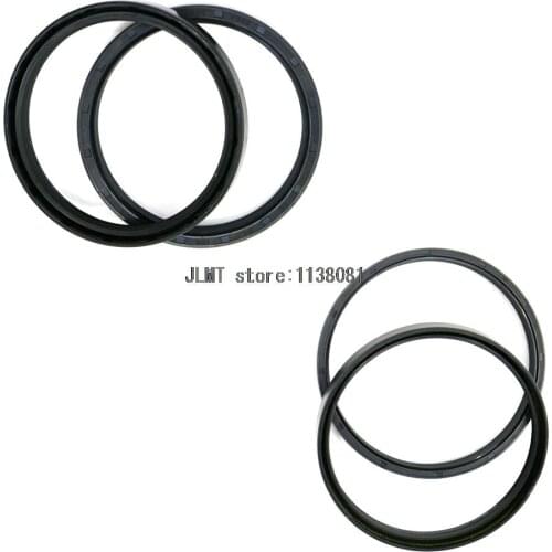 Fork OIL SEAL fit GUZZI 750 SPORT 35X47X10 35 47 10 mm