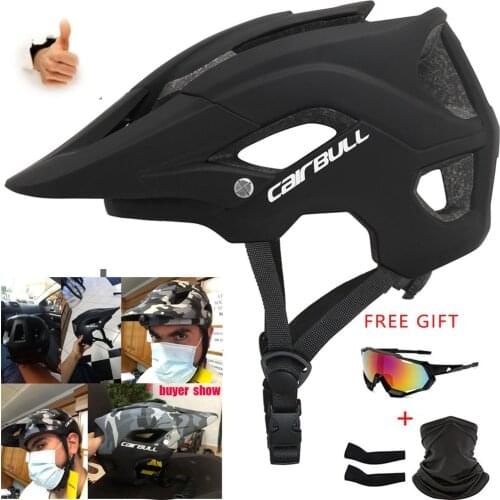 Gel Half Finger Radfahren Handschuhe Anti-Slip Mtb Bike Reiten Radfahren Herren Motorrad Fahren Handschuhe Bicycle Gloves