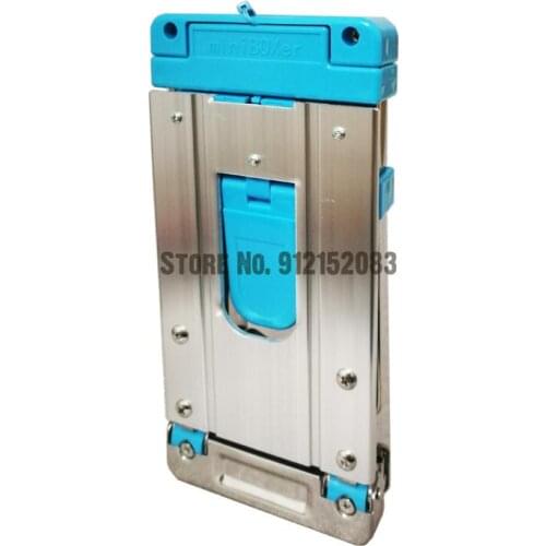 Stainless Steel Mini Shopping Grocery Carts Foldable Portable Trolleys Household Small Trailers To Carry Luggage Carts