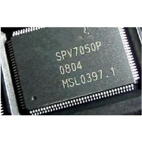 SPV7050P