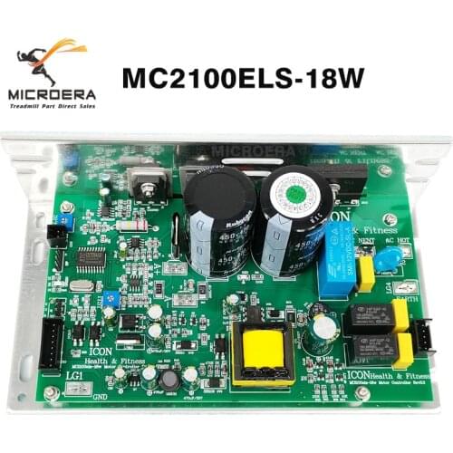 Запчасти для автомагнитол Szmicroera China At AliExpress