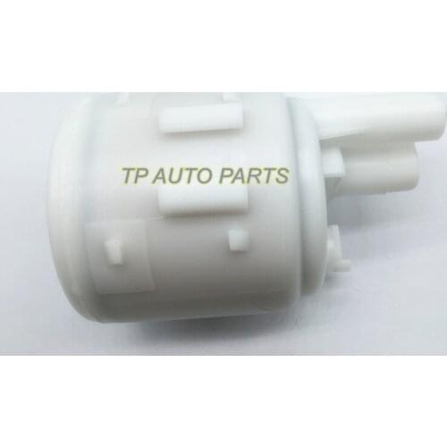 Fuel Filter For Ni-ssan Almera II Maxima QX II OEM 16400-4M501 16400-4M405 164004M501 164004M405