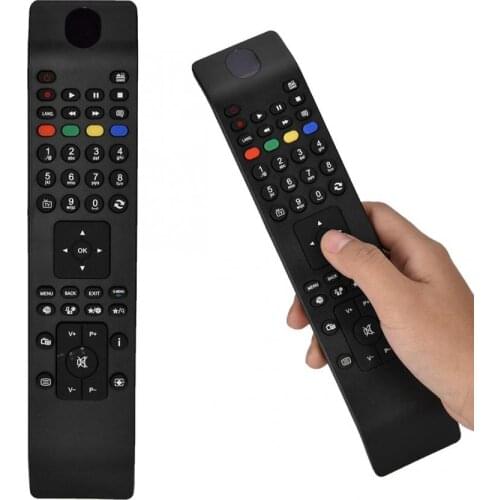 Universal Remote TV Control Remote Controller Universal TV Controller For Vestel RC4800 Controle