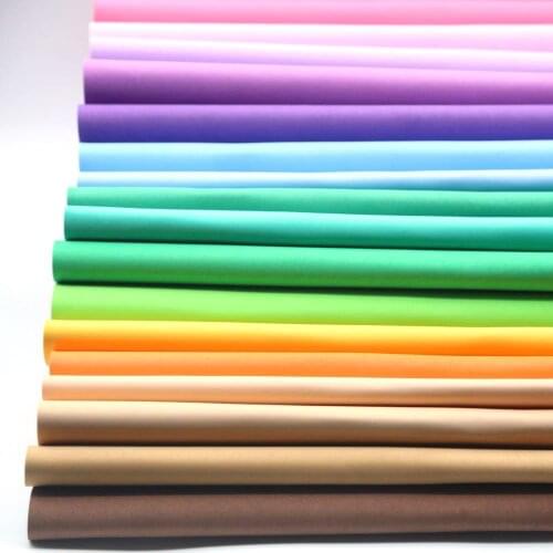 Бумага для скрапбукинга Artes Infinitas China At AliExpress