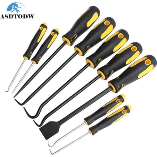 Ломы ASDTODW China At AliExpress