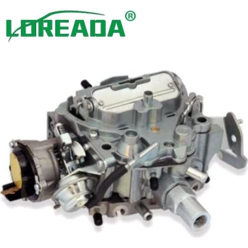 Car style New CARBURETOR ASSY fit for Chevrolet GM350 Engine XP914 OEM manufacture High quality