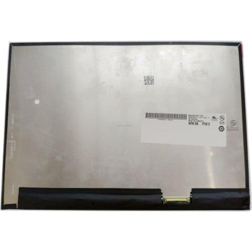B120YAN01.0 12.0"LED LCD Screen 2880x1920 IPS Display 72% NTSC Non-touch