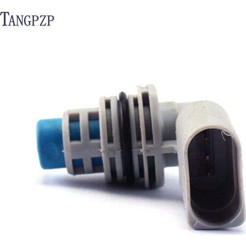 030907601C Crankshaft Position Sensor For V-olkswagen Bora Caddy Eos Fox Golf Je tta Lupo P-olo A-udi A3 A8 Q7 S-koda 030907601E