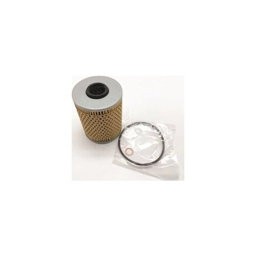 Parts OE No 11421730389 11421711568 for BMW Z3 E36 E34 oil filter 11 42 1 730 389 OEM No 11 42 1 711 568