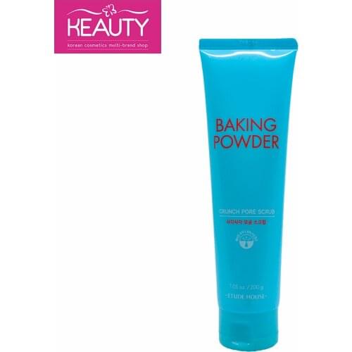 Etude House LLP Facial Scrubs China