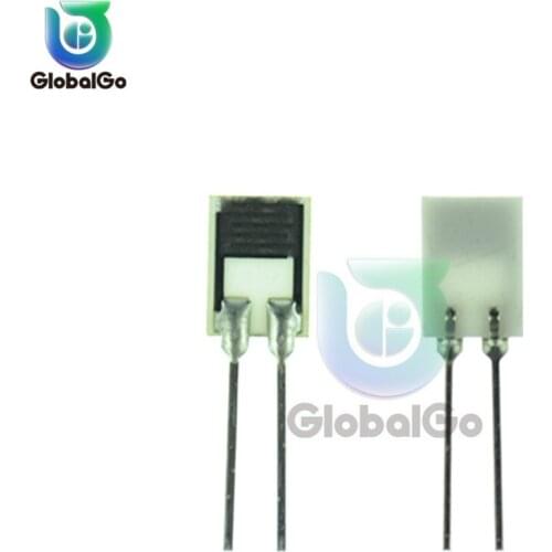 HDS10 Dew Condensation Sensor Dew Point Humidity Sensor 94-100% 94 ~ 100% RH DC 0.8V Max