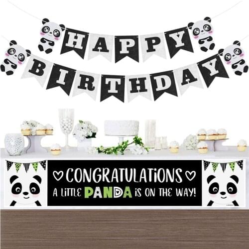 HOUHOM Sets Of Dishes For The Holidays