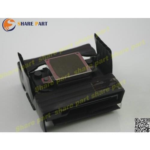 Knight service For Epson ink-jet printer new printhead R250 CX9300 RX430 Photo20 CX5500/4700