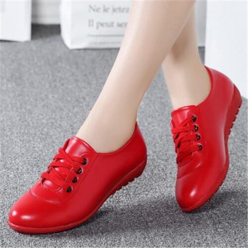 Women Tennis Shoes 2020 Tenis Feminino High Quality Flat Sneakers Student Outdoor Athletic Jogging Sport Shoes Tenis Blancos 7