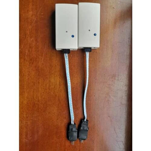 Magnetic Encoder Programmer ENC2500L_PROG