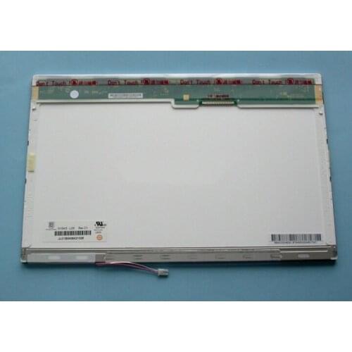 N154I3-L03 Lcd/LED Screen Display Panel