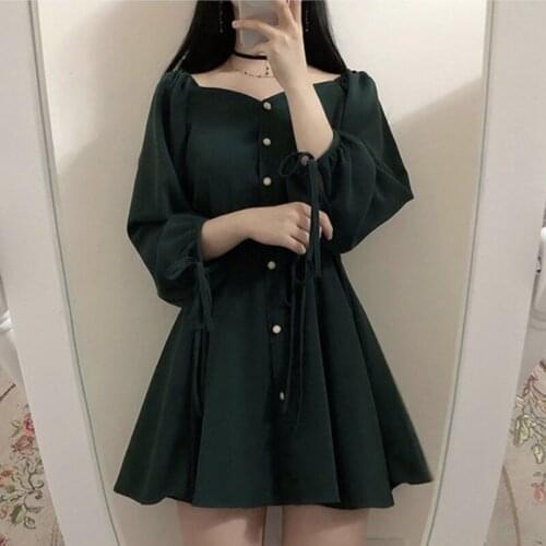 CMAZ Dresses For Women