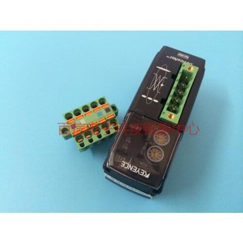 Sell Genuine Sensor UN-DN1