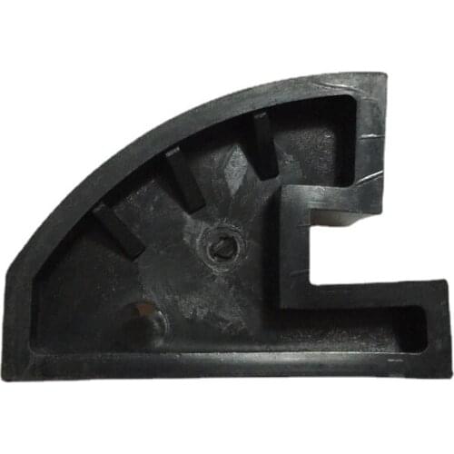 STARPAD For Tire Changer Tire Chang Accessories Flat Tire Blocks Wheel Limits Limit Kiln Block Blocks Free Shipping