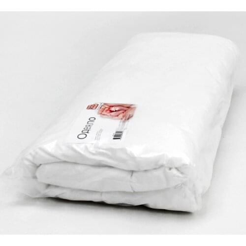 Топотушки Diapers For Newborns