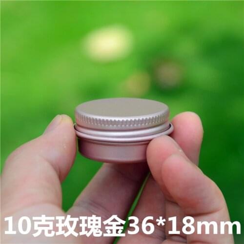 Creams TOSMOSTAR China