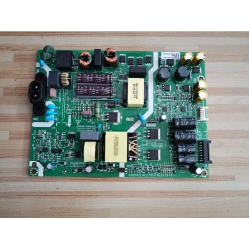 5800-L5LA10-0300 MKDY-L5LAA0-00