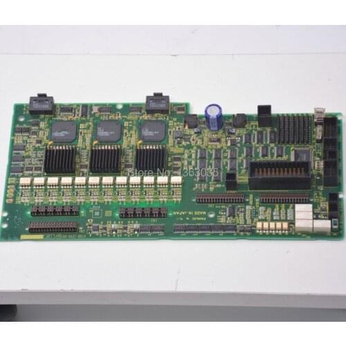 A16B-3200-0610/13F