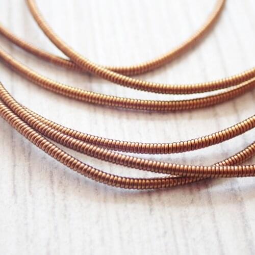 ANATY Jewelry Findings
