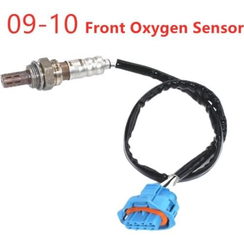 BEISANY Oxygen Sensors, Lambda Probes