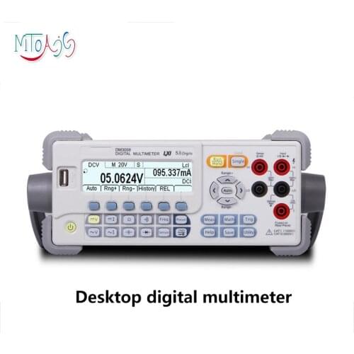 GEXTZ Instruments For Measurement And Analysis