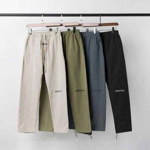 GMHGO Casual Men's Pants