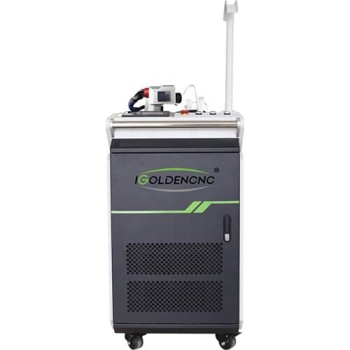 iGolden Auto Parts