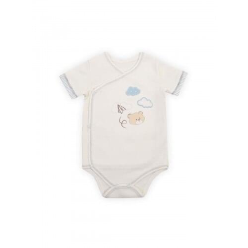 KIDAXI BABY Sets Of Clothes For Newborn Girls