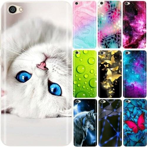 Чехлы для телефонов Meizu U10 Koponeba China At AliExpress