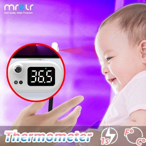 Термометры MRGO China At AliExpress