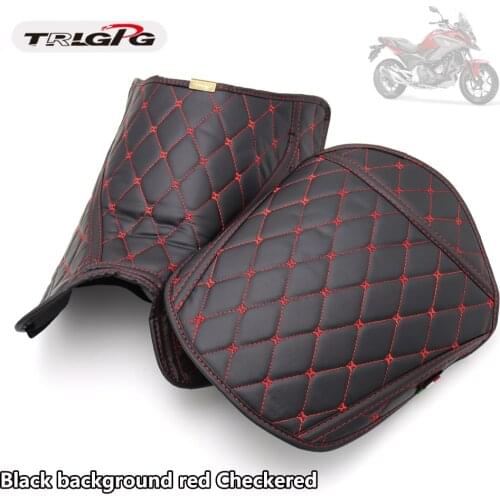 New Motorcycle Protecting Cushion Seat Cover For Honda NC750X 2013 2014 2015 2016 2017 2018 2019 2020 2021