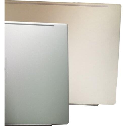 NEW case cover for HP Pavilion 13 13-AN 13-AN0003TU TPN-Q214 Rear Lid TOP case laptop LCD Back Cover