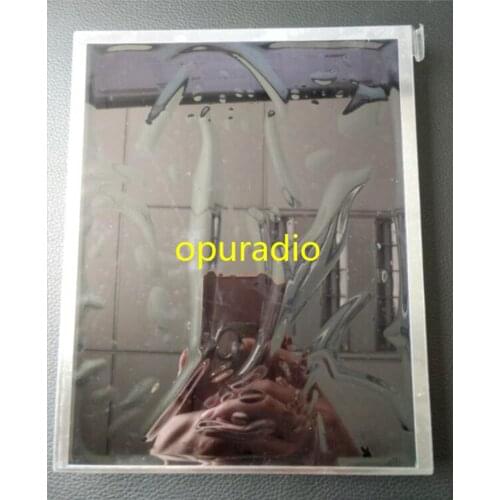 Brand New Original LCD Display Screen 9.0" C090XVC01.1 C090XVC01.0 C090XVC01 LCD Panel