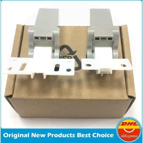 Original New ADF Kit For Canon 120 D1150 D1170 D1180 D1320 D1350 D1370 D1520 D1550 C250IF 350IF MF419 FL3-1430 FL3-2453 FC9-1527