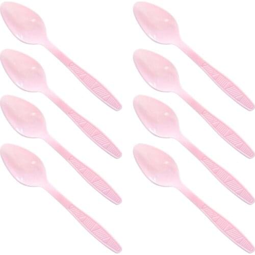 Disposable Tableware Butterfly Shape Plates Forks Spoons Cups Napkins Knives Tablecloth Birthday Party Supplies GXMA