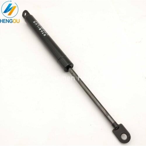 1 Piece 00.580.5622 Pneumatic Spring for SM52 CD74 XL75 Printing Machine 082422 Length 240mm,300N